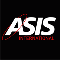 ASIS