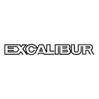 Excalibur