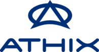 Athix