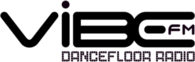 vibe fm