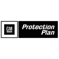 Protection Plan GM