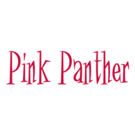 Pink Panther