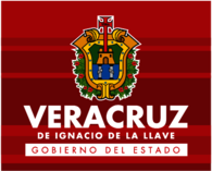 veracruz estado