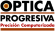 Optica Progresiva