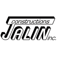 Jalin Constructions