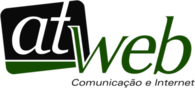 ATWEB Comunicação e Tecnologia
