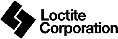 Loctite Corporation