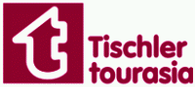 Tischler Tourasia