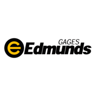 Edmunds Gages