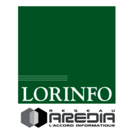 Lorinfo