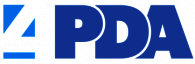 4pda