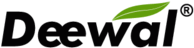 Deewal
