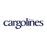 Cargolines