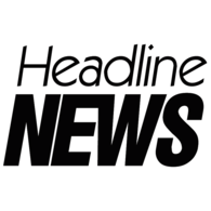 Headline News