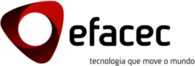 Efacec
