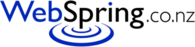 WebSpring