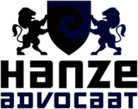 Hanze advocaat