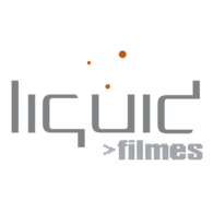Liquid Filmes