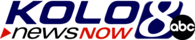 KOLO-TV