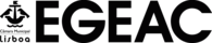 EGEAC