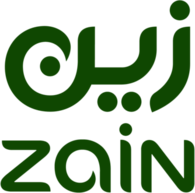 Zain