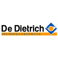 De Dietrich