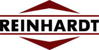 Reinhardt