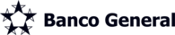 Banco General