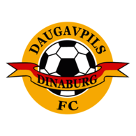 FC Dinaburg Daugavpils