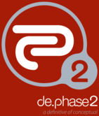 Dephase2