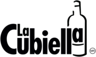 La Cubiella