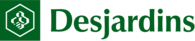 Desjardins