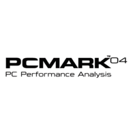 pcmark04