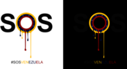 SOS Venezuela