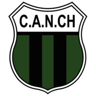 Nueva Chicago