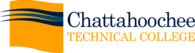 Chattahoochee Technical College