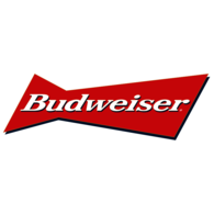 Budweiser