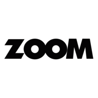 Zoom