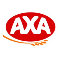 AXA