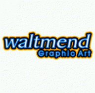Waltmend