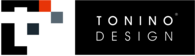tonino design 2