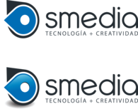 SMEDIA