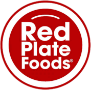 Red Plate Foods 