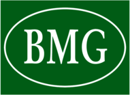 BMG