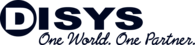 DISYS