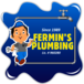 Fermin's Plumbing