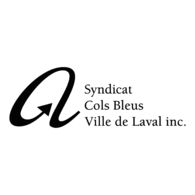 Syndicat Cols Bleus