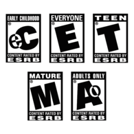 ESRB