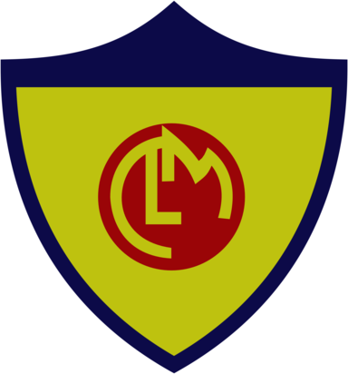 Club Leonardo Murialdo de Villa Nueva