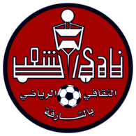 Al Shaab Club